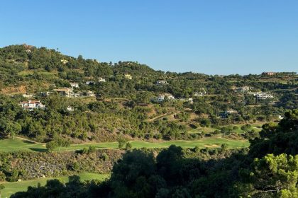 6c12679e7e4997e21f0bde36151ea2d9 - 10