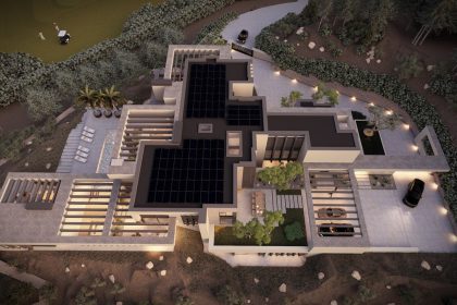 6c12679e7e4997e21f0bde36151ea2d9 - 11