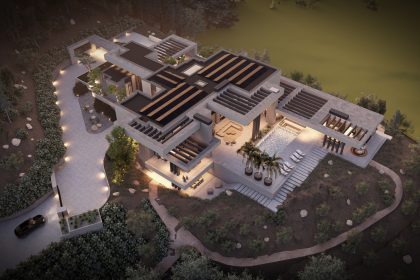 6c12679e7e4997e21f0bde36151ea2d9 - 12