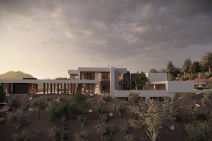 6c12679e7e4997e21f0bde36151ea2d9 - 13