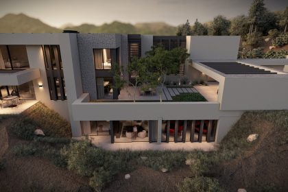 6c12679e7e4997e21f0bde36151ea2d9 - 14