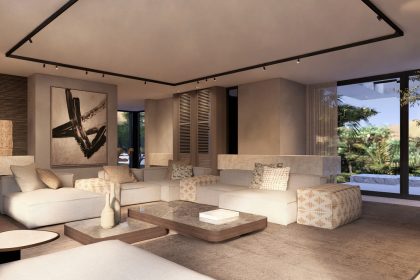 6c12679e7e4997e21f0bde36151ea2d9 - 15