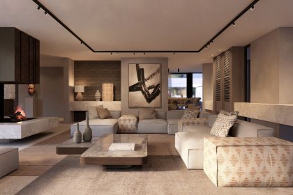 6c12679e7e4997e21f0bde36151ea2d9 - 16