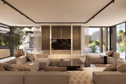 6c12679e7e4997e21f0bde36151ea2d9 - 17