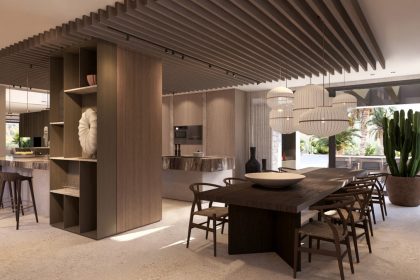 6c12679e7e4997e21f0bde36151ea2d9 - 18