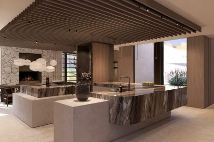 6c12679e7e4997e21f0bde36151ea2d9 - 19