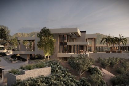 6c12679e7e4997e21f0bde36151ea2d9 - 2