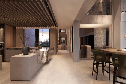 6c12679e7e4997e21f0bde36151ea2d9 - 20