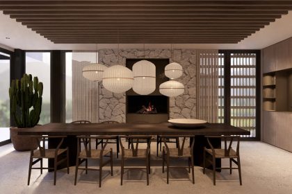 6c12679e7e4997e21f0bde36151ea2d9 - 21