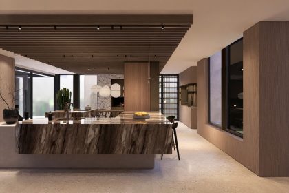 6c12679e7e4997e21f0bde36151ea2d9 - 22