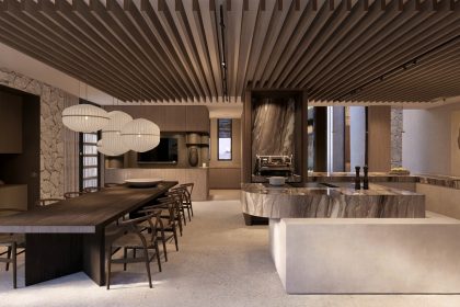 6c12679e7e4997e21f0bde36151ea2d9 - 23