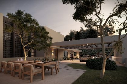 6c12679e7e4997e21f0bde36151ea2d9 - 24