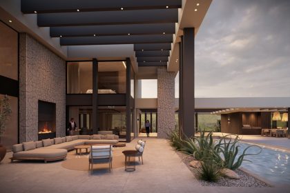 6c12679e7e4997e21f0bde36151ea2d9 - 25