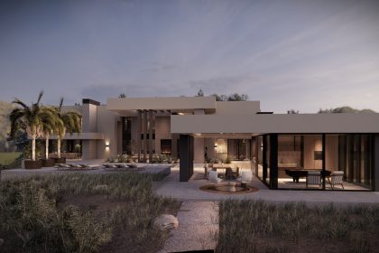 6c12679e7e4997e21f0bde36151ea2d9 - 26