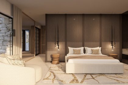 6c12679e7e4997e21f0bde36151ea2d9 - 27