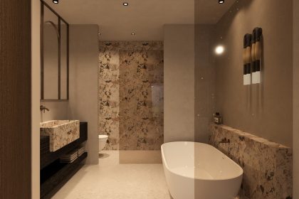 6c12679e7e4997e21f0bde36151ea2d9 - 28