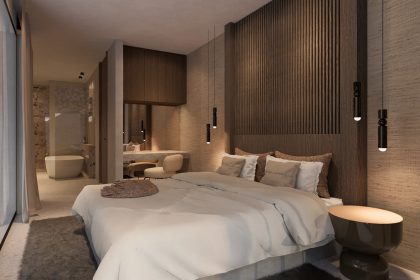 6c12679e7e4997e21f0bde36151ea2d9 - 29