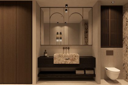 6c12679e7e4997e21f0bde36151ea2d9 - 30