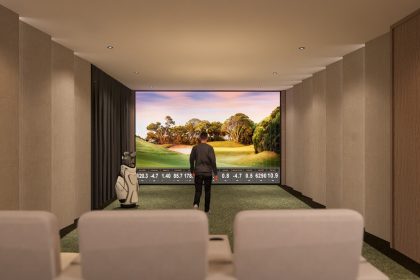 6c12679e7e4997e21f0bde36151ea2d9 - 31