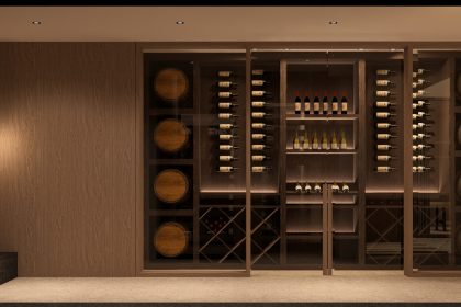 6c12679e7e4997e21f0bde36151ea2d9 - 32