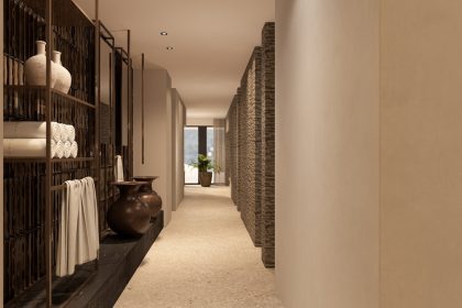 6c12679e7e4997e21f0bde36151ea2d9 - 33