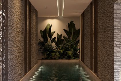 6c12679e7e4997e21f0bde36151ea2d9 - 34