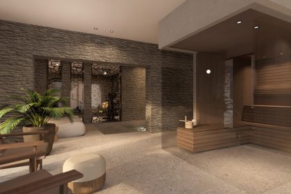 6c12679e7e4997e21f0bde36151ea2d9 - 35