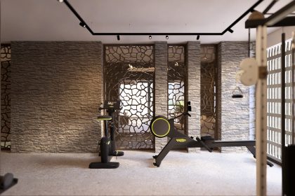 6c12679e7e4997e21f0bde36151ea2d9 - 36