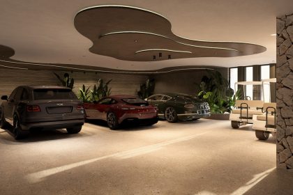 6c12679e7e4997e21f0bde36151ea2d9 - 37