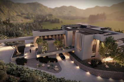 6c12679e7e4997e21f0bde36151ea2d9 - 4