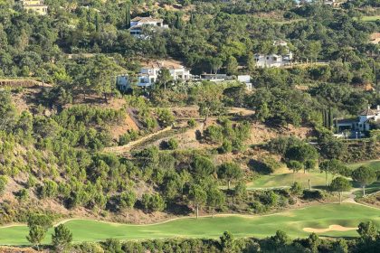 6c12679e7e4997e21f0bde36151ea2d9 - 40