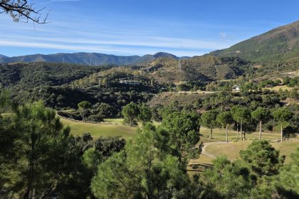 6c12679e7e4997e21f0bde36151ea2d9 - 5