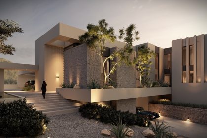 6c12679e7e4997e21f0bde36151ea2d9 - 6