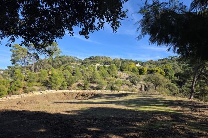 6c12679e7e4997e21f0bde36151ea2d9 - 7