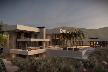 6c12679e7e4997e21f0bde36151ea2d9 - 8