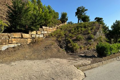 6c12679e7e4997e21f0bde36151ea2d9 - 9