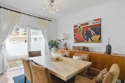 6c9d3fa3fe9af106203a11412fc014e9 - 17