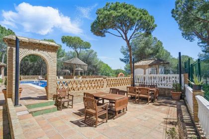 6c9d3fa3fe9af106203a11412fc014e9 - 20