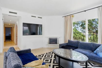 6c9d3fa3fe9af106203a11412fc014e9 - 5