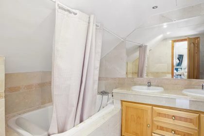 6c9d3fa3fe9af106203a11412fc014e9 - 7