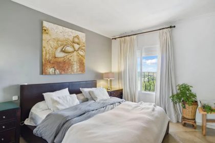 6c9d3fa3fe9af106203a11412fc014e9 - 9