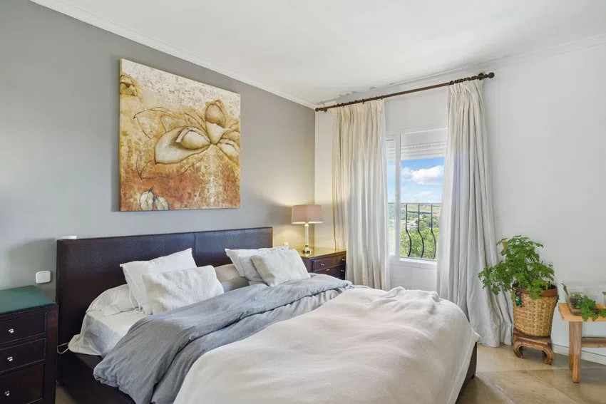 6c9d3fa3fe9af106203a11412fc014e9 - 9