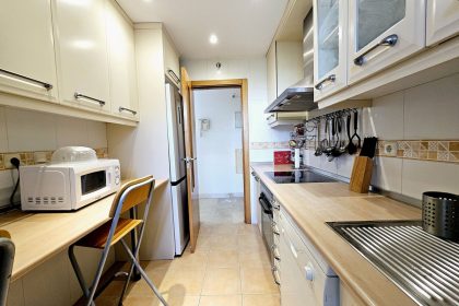 6d50f4f7ab06c06d2e0d9a91969eed93 - 10