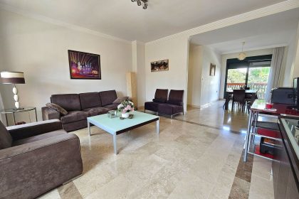 6d50f4f7ab06c06d2e0d9a91969eed93 - 11