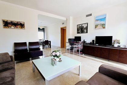 6d50f4f7ab06c06d2e0d9a91969eed93 - 12