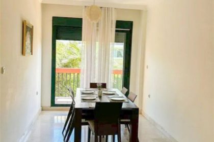 6d50f4f7ab06c06d2e0d9a91969eed93 - 13