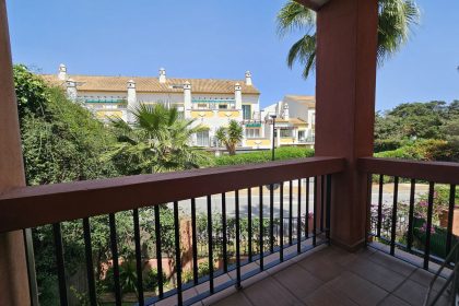 6d50f4f7ab06c06d2e0d9a91969eed93 - 14