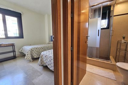 6d50f4f7ab06c06d2e0d9a91969eed93 - 16