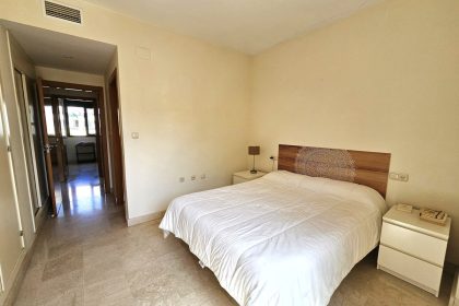 6d50f4f7ab06c06d2e0d9a91969eed93 - 19