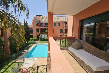 6d50f4f7ab06c06d2e0d9a91969eed93 - 2